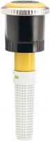 Hunter 3000 210° - 270° MP rotator nozzle - radius 6.7m - 9.1m - female (yellow)