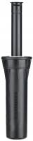 Hunter Pro-Spray 10cm (4") Pop-Up Spray Body w Check Valve & Reclaimed Water Cap