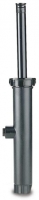 Rainbird 15cm (6") 1800 Series Sprinkler + Check Valve/ 30PSI Pressure Regulator