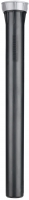 Hunter Pro-Spray PRS40 30cm (12") Pop-Up Spray Body 2.8 bar (40PSI) Check Valve