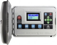 ***No Longer Available*** Toro Evolution 4 Station Outdoor Controller
