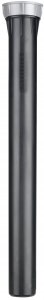 Hunter Pro-Spray PRS40 30cm (12") Pop-Up Spray Body 2.8 bar (40PSI) Check Valve