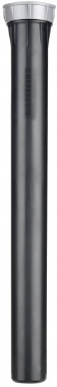 Hunter Pro-Spray PRS40 30cm (12") Pop-Up Spray Body 2.8 bar (40PSI) Check Valve - Click Image to Close
