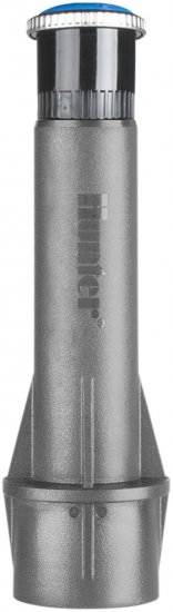 Hunter Pro-Spray PRS40 Shrub Adaptor 2.8 bar (40PSI) - Click Image to Close