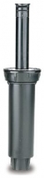 Rainbird 10cm (4") 1800 Series Sprinkler + Check Valve/30 PSI Pressure Regulator