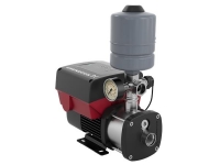 Grundfos CMBE 1-44 0.55kW Pump Unit with Integrated Speed Control
