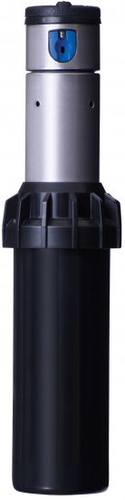Hunter I-20 Ultra 100mm (4") Adj Arc 50-360° Stainless Steel Rotor Check Valve - Click Image to Close