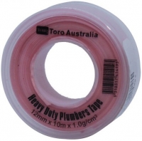 Pink Thread Tape