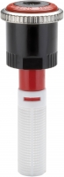 Hunter 2000 360° MP rotator nozzle - radius 4.0m - 6.4m - female (red)