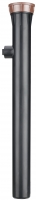 Hunter Pro-Spray PRS30 30cm (12") Pop-Up Spray Body 2.1 bar (30PSI) w/ Side Inle
