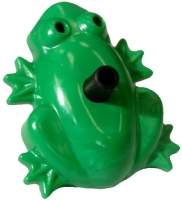 Antelco DripPets® Frog 4 lph Pressure Compensating