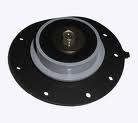 Irritrol/Richdel Diaphragm Assembly for 204 / 205 Valves - Click Image to Close