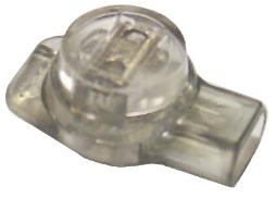 3M UAL Gel Filled Connector 0.5mm Cable (Wire Joiner) [1012589]
