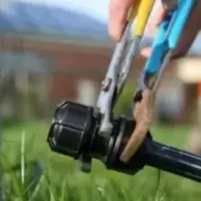 Picture for category Metric Pipe &amp; Fittings