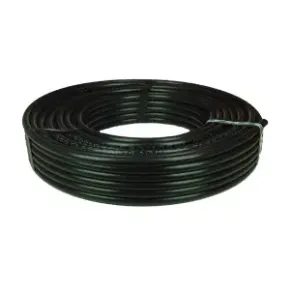 Picture for category Low Density Pipe &amp; Fittings