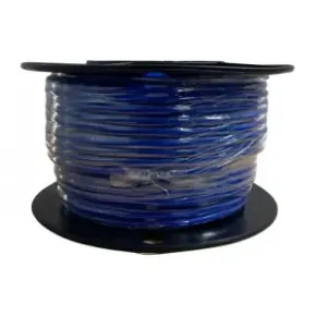 Picture for category Solenoid Cable &amp; Joiners