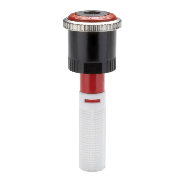 Hunter MP Standard Rotator - Female Thread | Bidgee Pumps & Irrigation