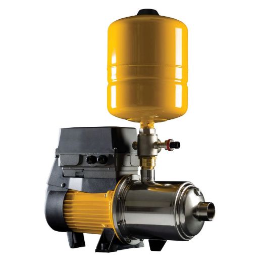 Picture of Davey DynaDrive 90-11 Constant Pressure System - $2,314.00 Inc. GST