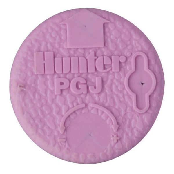 Ugello Per Irrigatori Hunter Serie PGJ – Modello 538700 - 5
