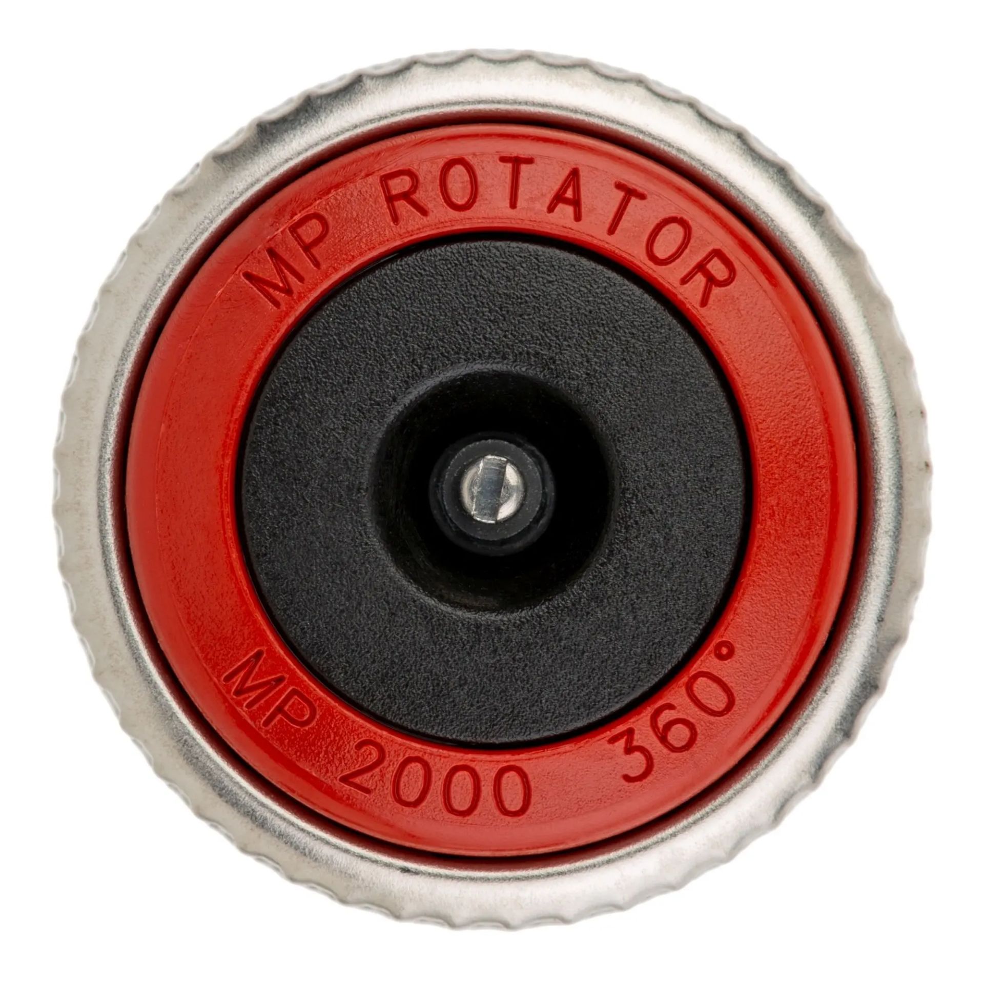 HUNTER MP ROTATOR 2000 360 - Irrigation