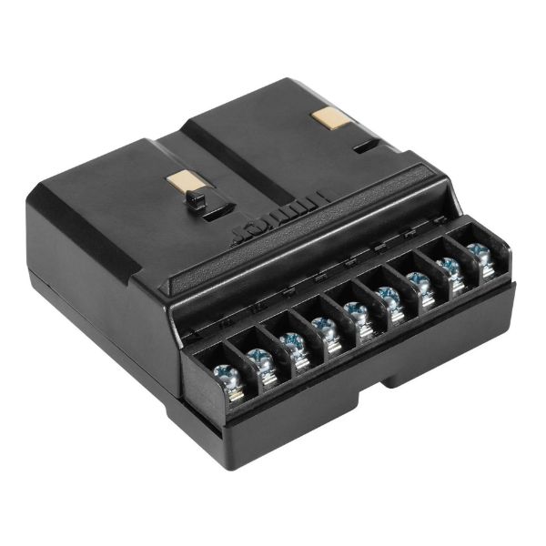 Hunter HPC Hydrawise Modular Controller | Bidgee Pumps & Irrigation