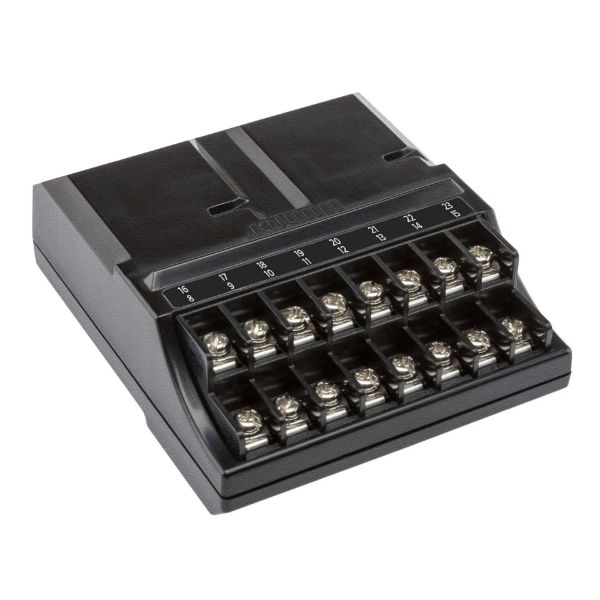 Hunter HPC Hydrawise Modular Controller | Bidgee Pumps & Irrigation