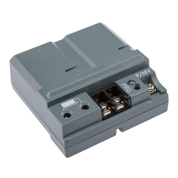 Hunter HPC Hydrawise Modular Controller | Bidgee Pumps & Irrigation