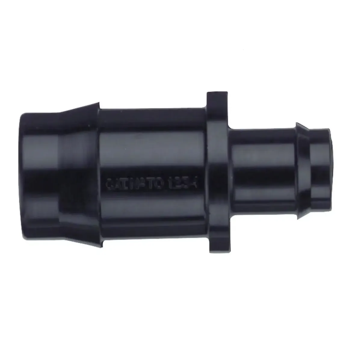 Picture of 13mm Grommet x 19mm Barbed Philmac LD Take Off