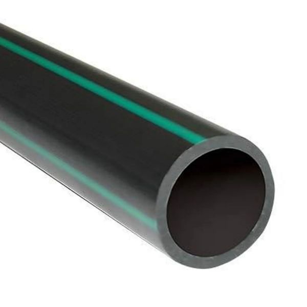 Rural Poly Pipe | Bidgee Pumps & Irrigation