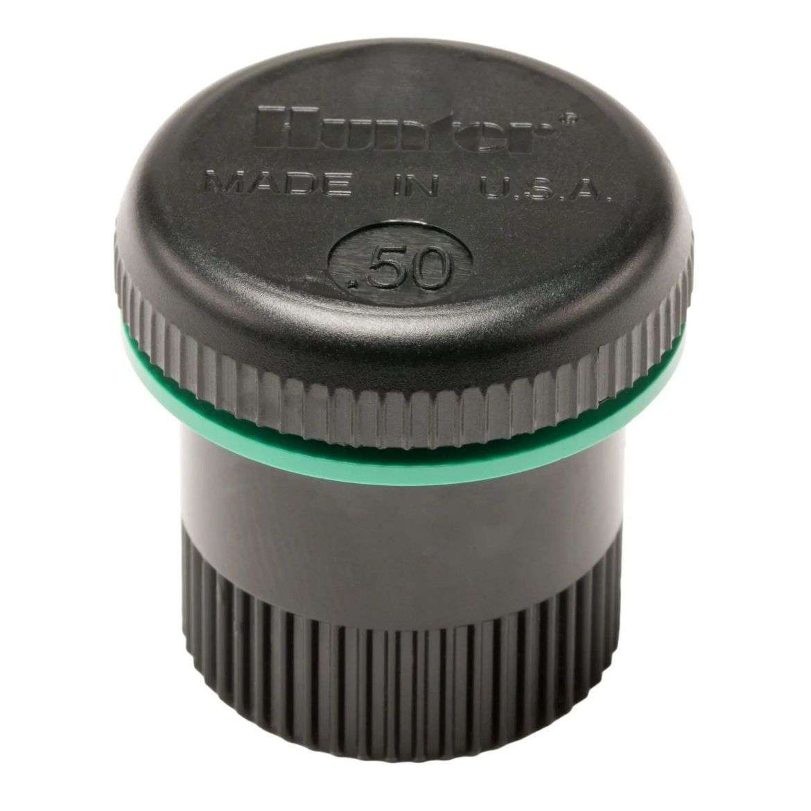 Picture of Hunter 2lpm Pressure Compensating Bubbler Nozzle