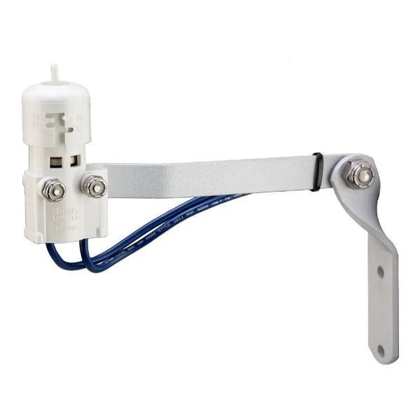 Irrigation Sensors | Bidgee Pumps & Irrigation