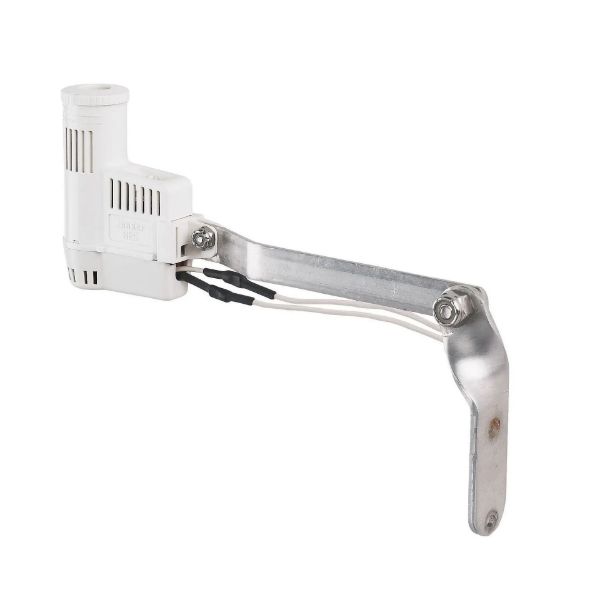Irrigation Sensors | Bidgee Pumps & Irrigation