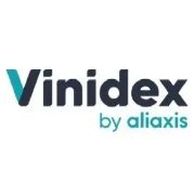 Picture for category Vinidex