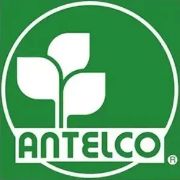 Picture for category Antelco