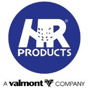 Picture for category HR Products