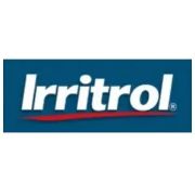 Picture for category Irritrol