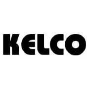 Picture for category Kelco