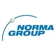 Picture for category Norma Group