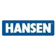 Picture for category Hansen