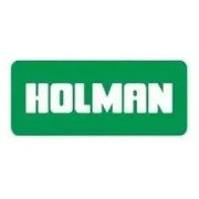 Picture for category Holman Industries