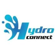 Picture for category Hydro Connect
