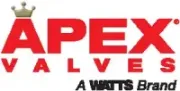 Picture for category Apex