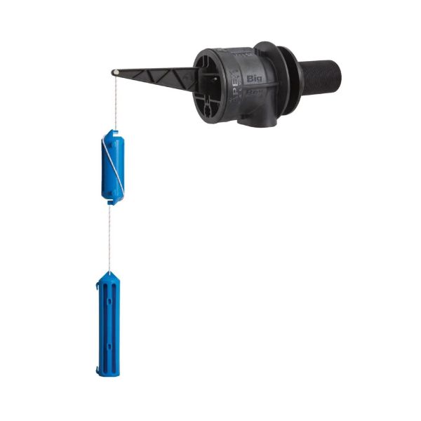 Apex | Bidgee Pumps & Irrigation