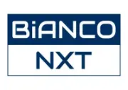 Picture for category BiANCO