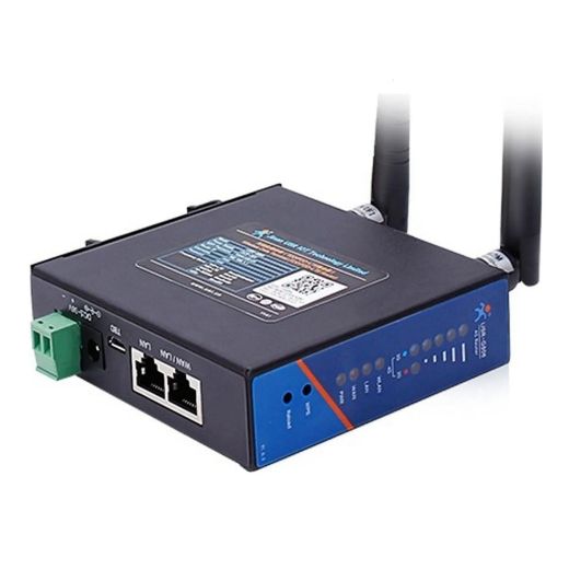 Picture of Hydrawise Industrial 4G Router Modem to suit Hydrawise Wi-Fi Controllers