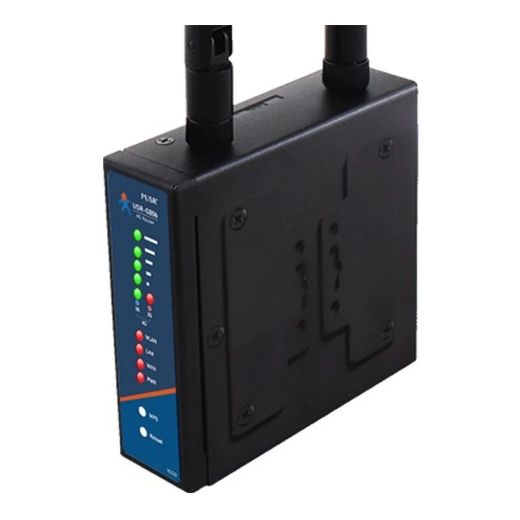 Picture of Hydrawise Industrial 4G Router Modem to suit Hydrawise Wi-Fi Controllers