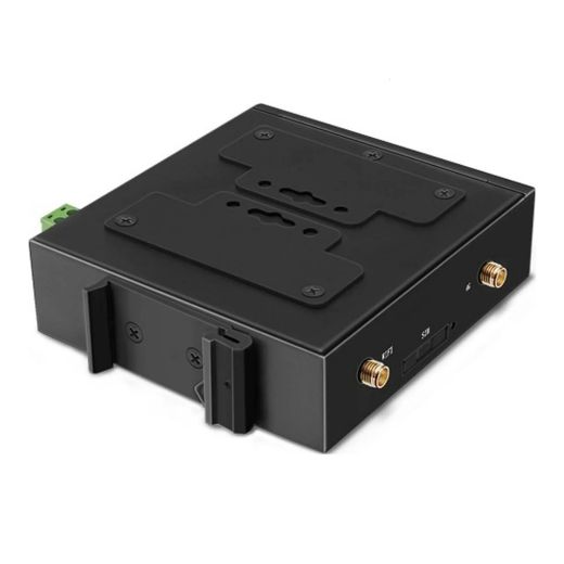 Picture of Hydrawise Industrial 4G Router Modem to suit Hydrawise Wi-Fi Controllers