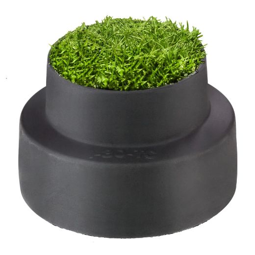 Picture of I-80 Turf Cup Kit