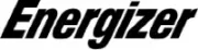 Picture for category Energiser