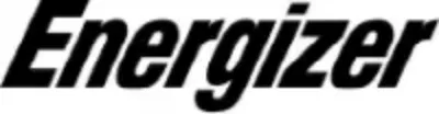 Picture for manufacturer Energiser